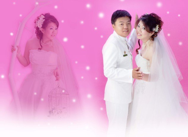 forum_user_exchange_977908.jpg