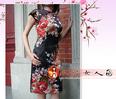 forum_user_exchange_978224.jpg
