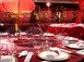 環球國際宴會廳[中和環球店]