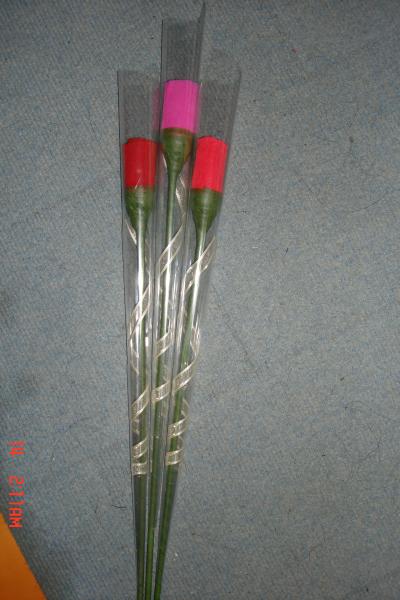 forum_user_exchange_982079.jpg