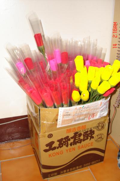 forum_user_exchange_982084.jpg