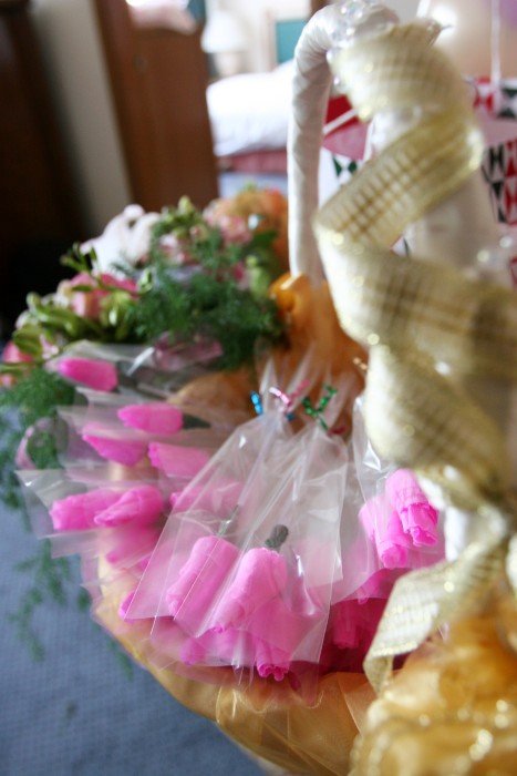 forum_user_exchange_982180.jpg