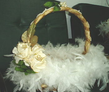 forum_user_exchange_985007.jpg