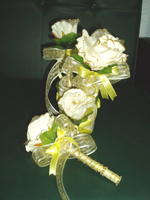 forum_user_exchange_985014.jpg