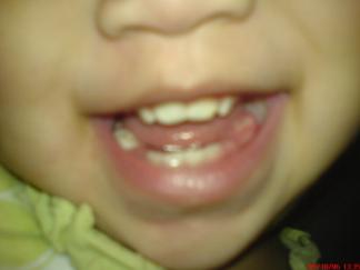 forum_wed_life_493690.jpg