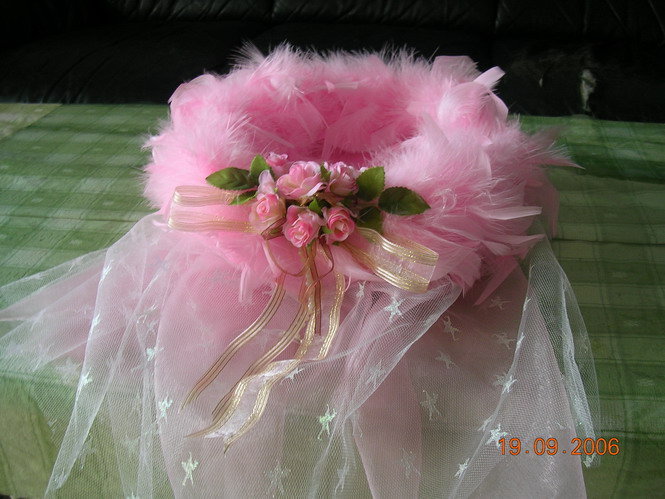 forum_user_exchange_985589.jpg