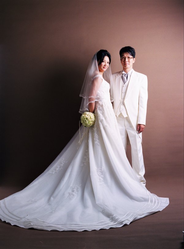 forum_user_exchange_985835.jpg