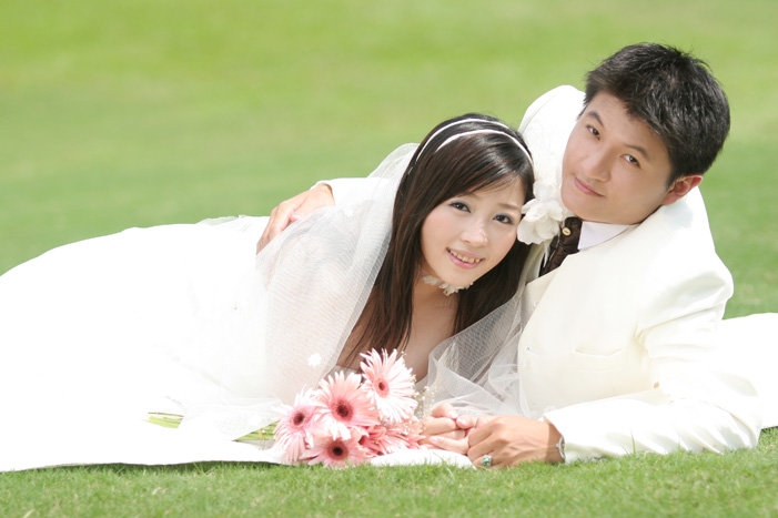 forum_user_exchange_988208.jpg