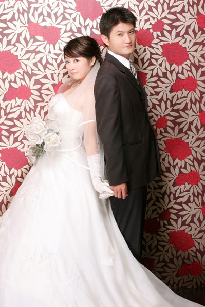 forum_user_exchange_988213.jpg