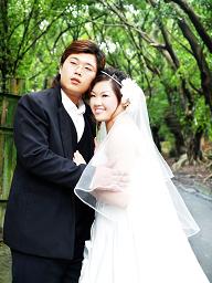 forum_user_exchange_989954.jpg