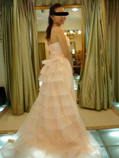 forum_user_exchange_990415.jpg