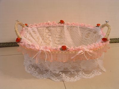 forum_user_exchange_990478.jpg