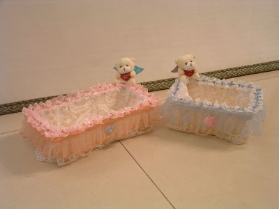 forum_user_exchange_990660.jpg