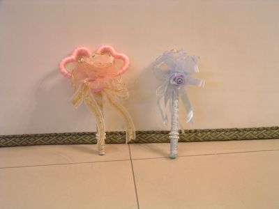 forum_user_exchange_990661.jpg