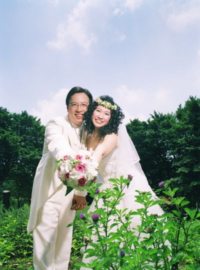 forum_user_exchange_991055.jpg