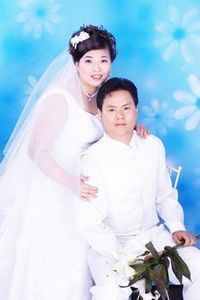 forum_user_exchange_991785.jpg