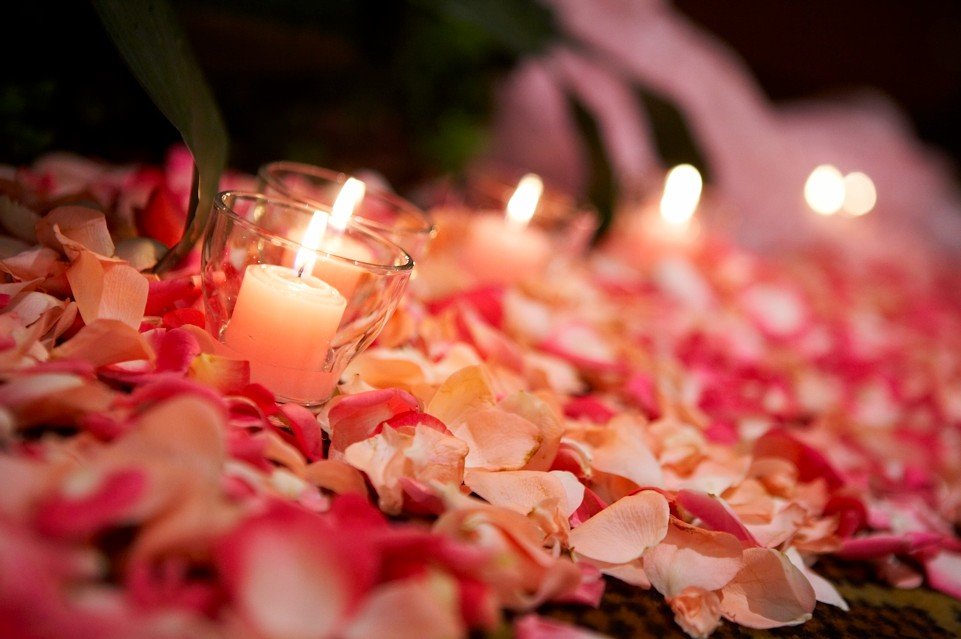 forum_user_exchange_995354.jpg