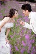forum_user_exchange_996029.jpg