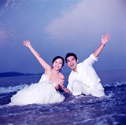 forum_user_exchange_996076.jpg