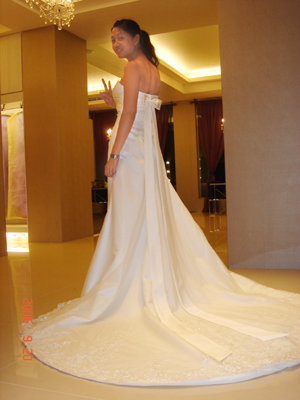 forum_user_exchange_996243.jpg