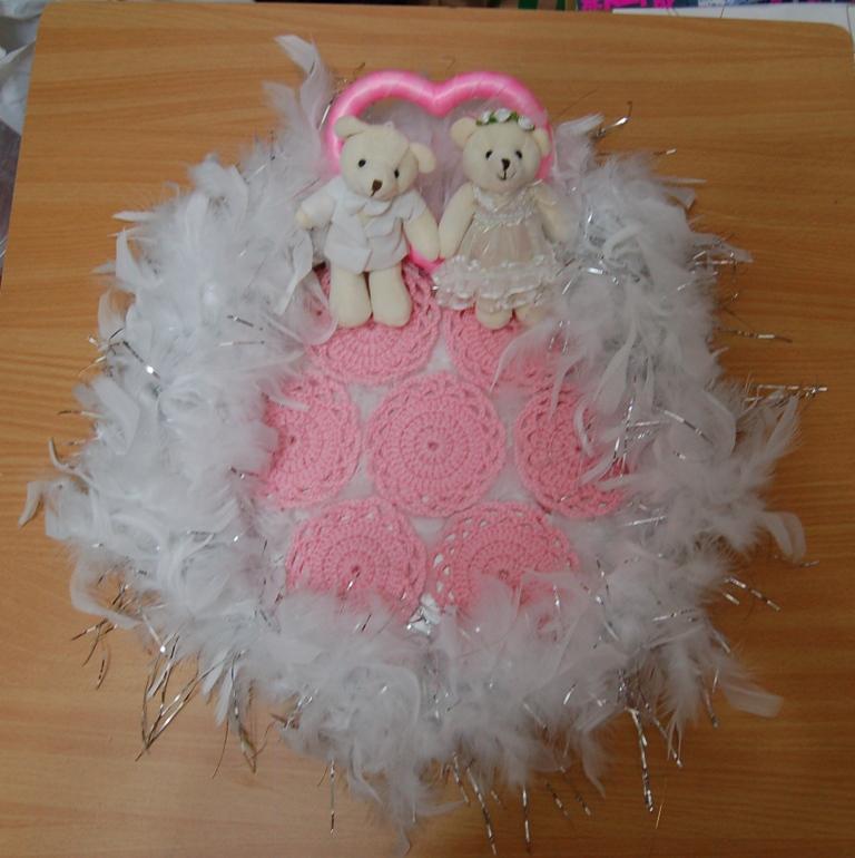 forum_user_exchange_997104.jpg