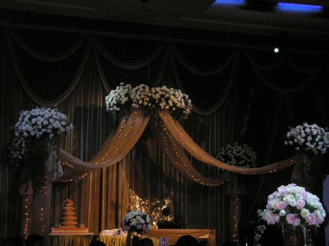 forum_user_exchange_999082.jpg