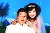 forum_user_exchange_999179.jpg