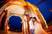forum_user_exchange_1000189.jpg