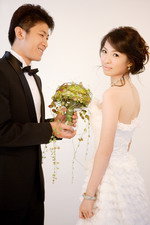 forum_user_exchange_1000752.jpg