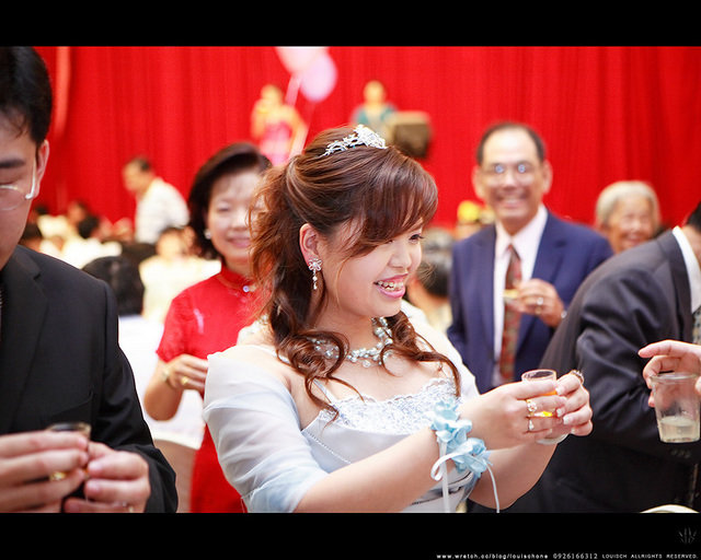forum_user_exchange_1003802.jpg
