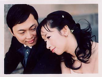 forum_user_exchange_1003913.jpg