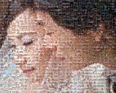 forum_user_exchange_1005089.jpg