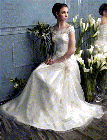 forum_user_exchange_1005567.gif
