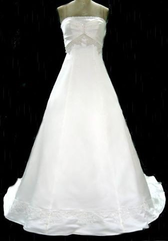forum_user_exchange_1005570.jpg