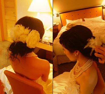 forum_user_exchange_1006373.jpg