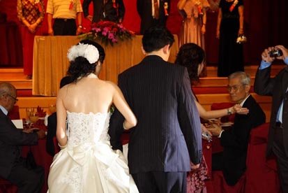 forum_user_exchange_1006380.jpg