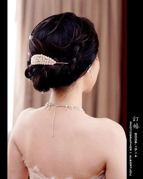 forum_user_exchange_1007642.jpg