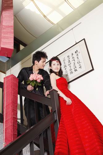 forum_user_exchange_1011018.jpg