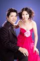 forum_user_exchange_1011102.jpg