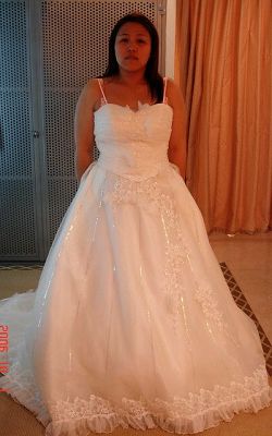 forum_user_exchange_1011514.jpg