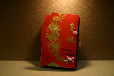 forum_user_exchange_1012260.jpg