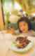 forum_wed_life_511615.jpg