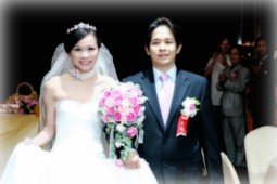 forum_user_exchange_1014842.jpg