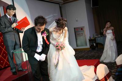 forum_user_exchange_1018274.jpg