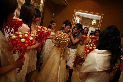 forum_user_exchange_1018278.jpg