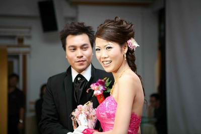 forum_user_exchange_1018313.jpg