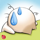 forum_wed_life_516175.jpg