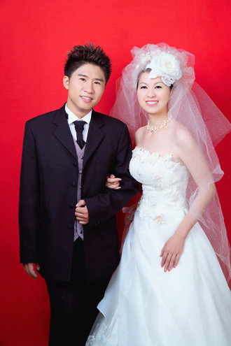 forum_user_exchange_1021015.jpg