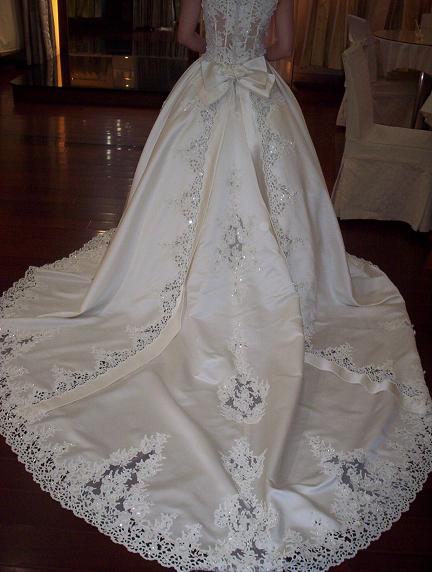 forum_user_exchange_1026680.jpg