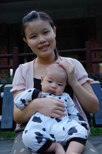 forum_wed_life_521479.jpg